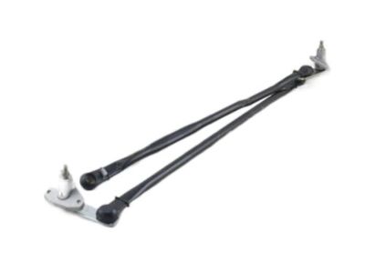 Lexus 85150-60240 Link Assy, Windshield Wiper