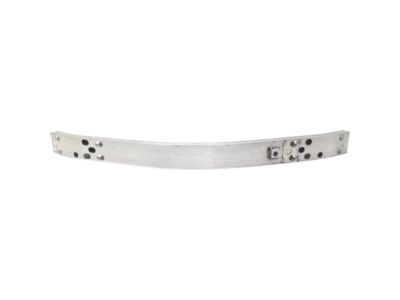 Lexus 52131-30370 Reinforcement, Front Bumper