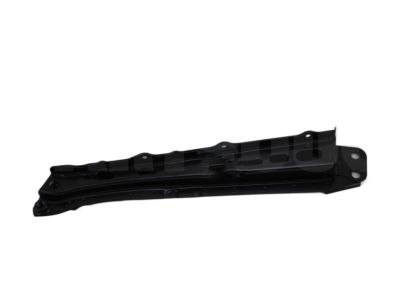 Lexus 51108-12010 Reinforcement Sub-As