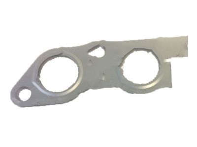 Lexus GS400 Exhaust Manifold Gasket - 17173-46020