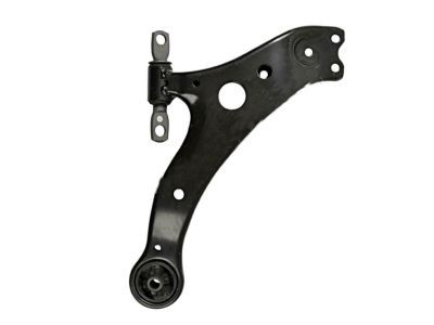 2008 Lexus RX350 Control Arm - 48068-48020