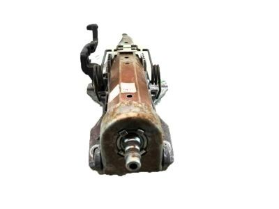 Lexus Steering Column - 45250-0E011