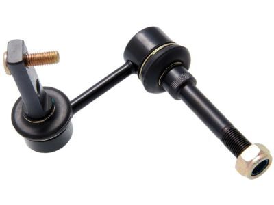 Lexus GS400 Sway Bar Link - 48810-30010