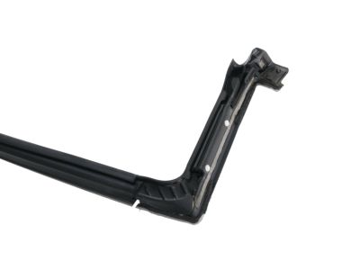 Lexus 62382-24110 WEATHERSTRIP, Roof Side Rail