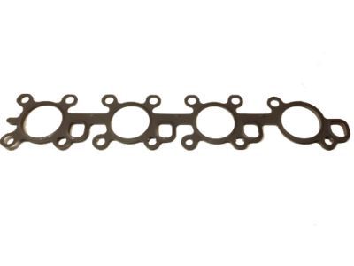 2017 Lexus GX460 Exhaust Manifold Gasket - 17173-38020