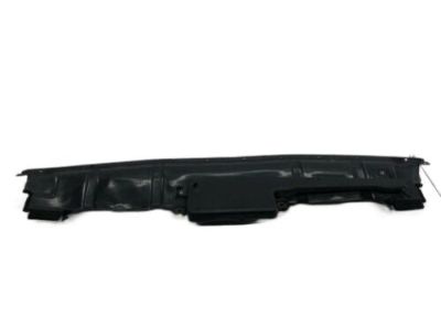 Lexus 53204-50030 Guide Sub-Assy, Lower Wind