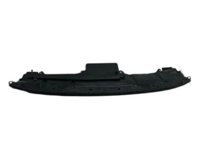 Lexus 53204-50030 Guide Sub-Assy, Lower Wind