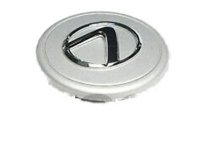 Lexus GS400 Wheel Cover - 42603-30390