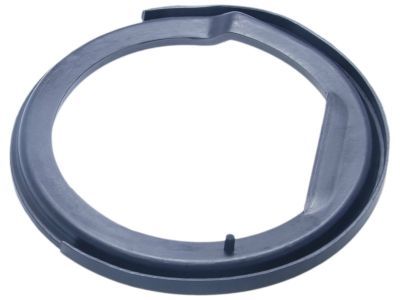 Lexus RX300 Coil Spring Insulator - 48158-48011