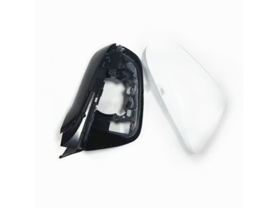 Lexus NX300 Mirror Cover - 87915-78010-E0