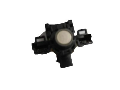 Lexus 89341-33200-E0 Sensor, Ultrasonic