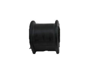 Lexus Sway Bar Bushing - 48815-28130