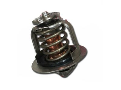 Lexus 90916-03129 THERMOSTAT