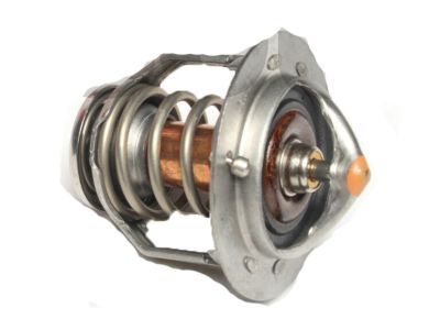 Lexus RX350 Thermostat - 90916-03129