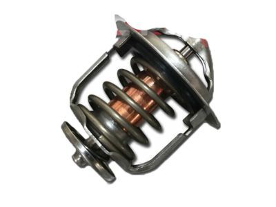 Lexus 90916-03129 THERMOSTAT