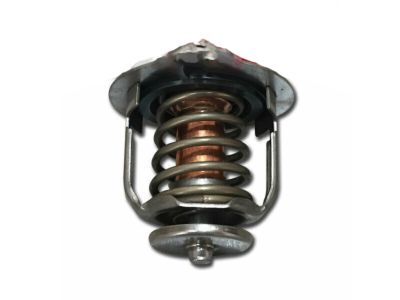 Lexus 90916-03129 THERMOSTAT