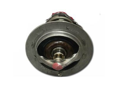 Lexus 90916-03129 THERMOSTAT