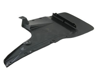 Lexus Mud Flaps - 76626-60320