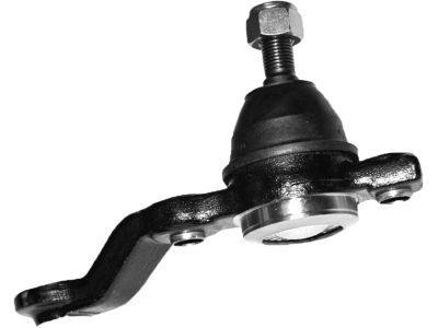 2004 Lexus IS300 Ball Joint - 43330-59066