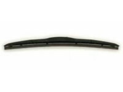 Lexus GS300 Windshield Wiper - 85222-24080