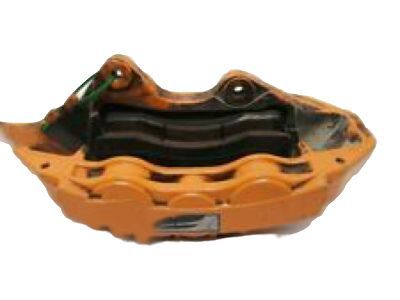 Lexus RC F Brake Caliper - 47730-0W140