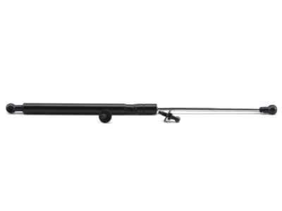 Lexus GX470 Lift Support - 53450-69075