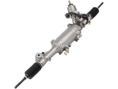 Lexus 44200-50390 Power Steering Link Assembly