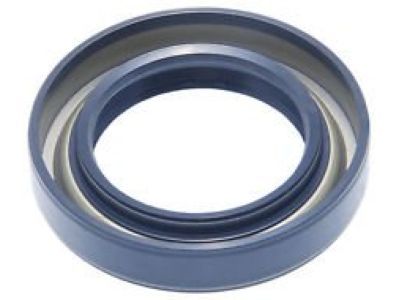 Lexus RX450h Automatic Transmission Output Shaft Seal - 90311-38090