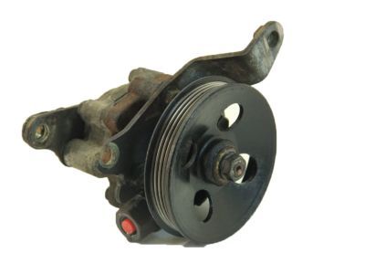 Lexus 44310-06080 Power Steering Pump