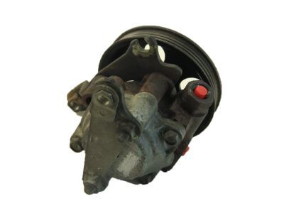 Lexus 44310-06080 Power Steering Pump