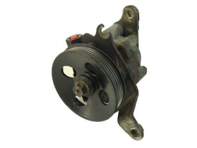 2003 Lexus ES300 Power Steering Pump - 44310-06080