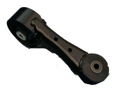 Lexus 12363-0P040 Rod, Engine Moving Control