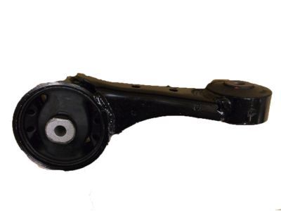 Lexus 12363-0P040 Rod, Engine Moving Control