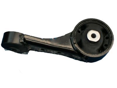 Lexus 12363-0P040 Rod, Engine Moving Control