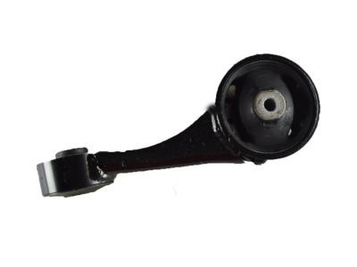 Lexus 12363-0P040 Rod, Engine Moving Control