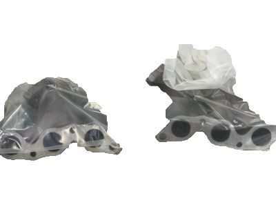 Lexus SC400 Exhaust Manifold - 17141-46040