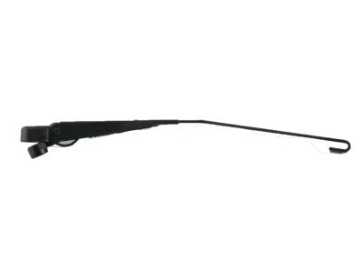 Lexus 85241-60070 Rear Wiper Arm Assembly