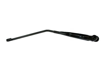 2004 Lexus LX470 Wiper Arm - 85241-60070