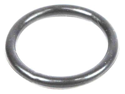 Lexus 90301-13014 Ring, O