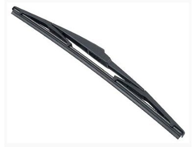 Lexus RX330 Windshield Wiper - 85242-0E030