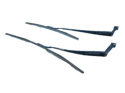 Lexus GX460 Windshield Wiper - 85221-60330