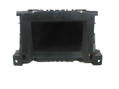 Lexus GX460 Cup Holder - 55630-60030