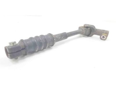 2012 Lexus GX460 Steering Shaft - 45203-60180