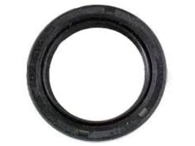 Lexus 90311-40022 Seal, Type T Oil