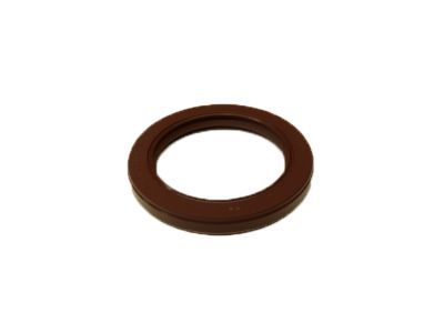 Lexus RX300 Crankshaft Seal - 90311-40022