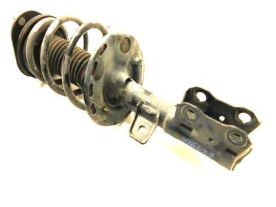 2013 Lexus CT200h Shock Absorber - 48520-79115