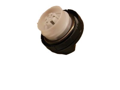 Lexus 77300-75010 Fuel Tank Cap Assembly