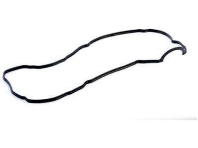 Lexus RX300 Valve Cover Gasket - 11214-0A010