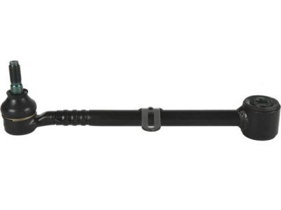 Lexus LS400 Lateral Link - 48710-50030
