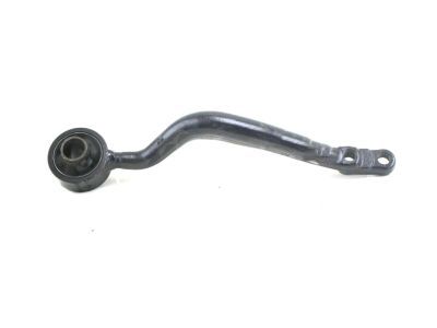 Lexus 48660-30180 Front Suspension Lower Control Arm Sub-Assembly, No.2 Right